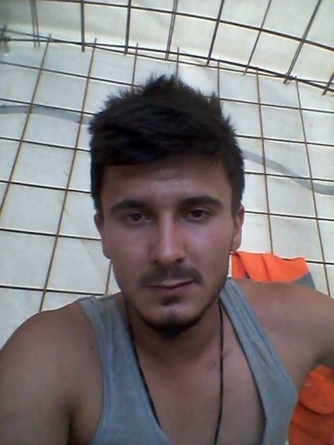 Maden ocağında vagon raydan çıktı: 1 ölü, 1 yaralı