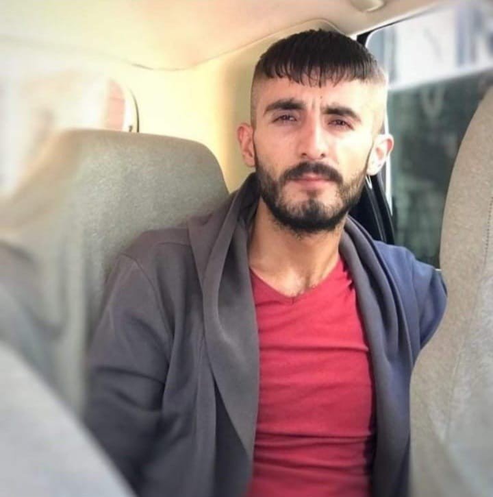 Polisle çatışan şüphelilerin kabarık suç kaydı ortaya çıktı