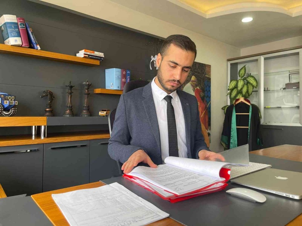 Sigorta dolandırıcılığında akıl almaz yeni yöntem: Sahte sitelere dikkat