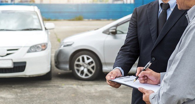 Sigorta dolandırıcılığında akıl almaz yeni yöntem: Sahte sitelere dikkat