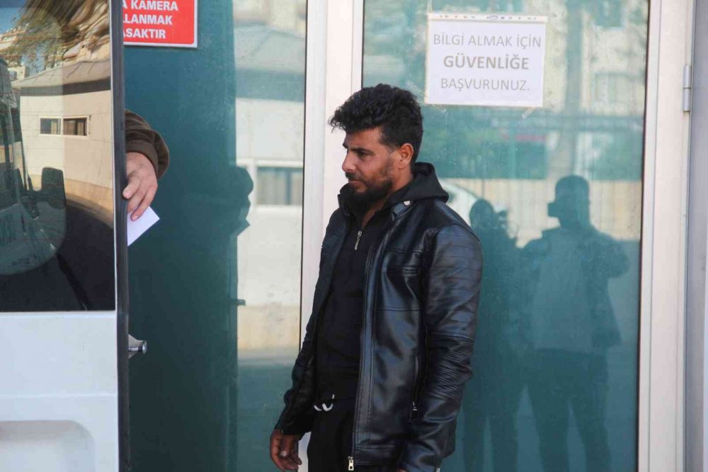 Sulama kanalına düşen çocuk hayatını kaybetti