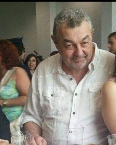 5 gündür ulaşılamayan adam evinde ölü bulundu