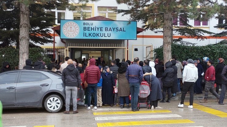 Vakalar arttı, o ilde 6 bin öğrenci okula gidemedi