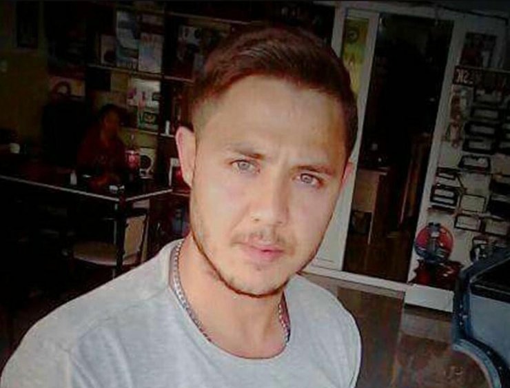 'Kız isteme' tartışmasında cinayet; 'Katil benim' dedi, gerçeği polis ortaya çıkardı