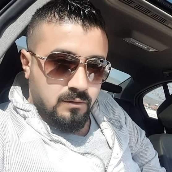 Gölette cesedi bulundu