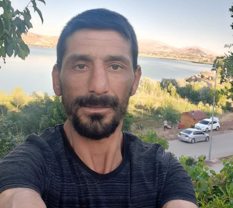 Tekne faciasından acı haber geldi