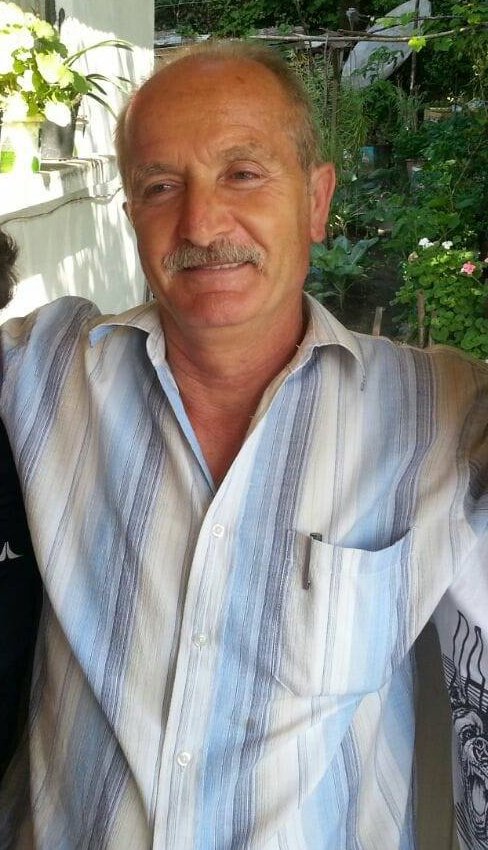 1 öğrencinin öldüğü servis kazasında sürücü tutuklandı