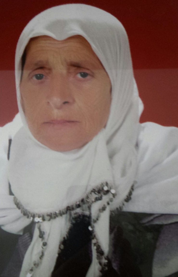 16 yıllık sır cinayet aydınlatıldı