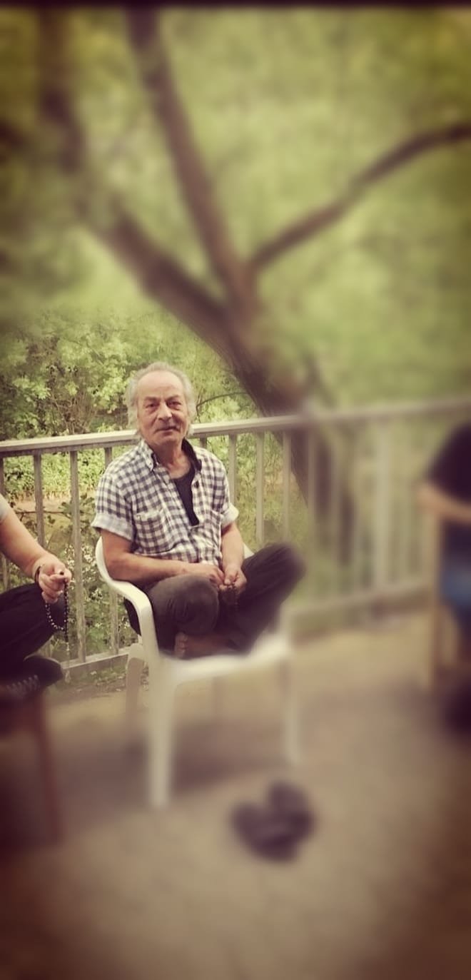 Cenazesi yakılan Türk vatandaşının ailesi şüphelerinin giderilmesini istiyor