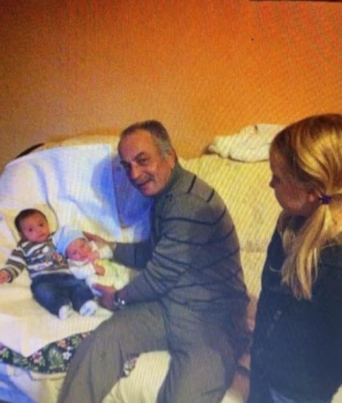 Cenazesi yakılan Türk vatandaşının ailesi şüphelerinin giderilmesini istiyor