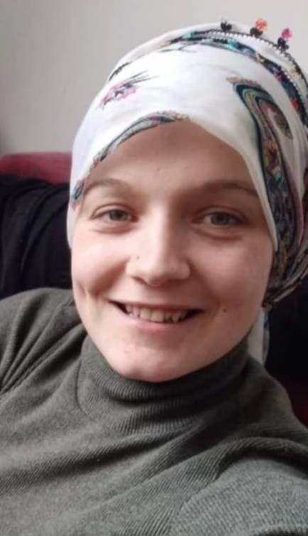 İkiz kardeşiyle aynı sonu yaşadı: Silahla yaralanan genç hastanede öldü