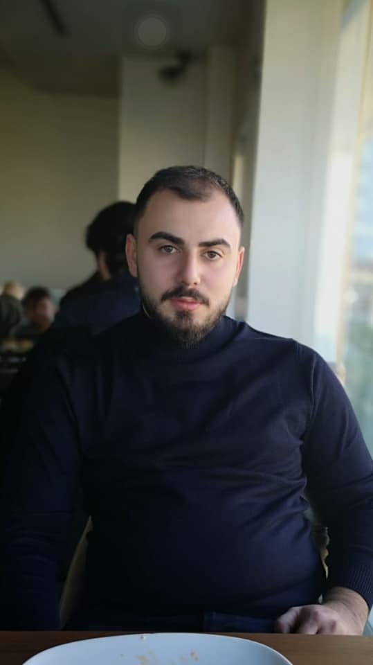 Maganda kurşunuyla vurulan Metehan öldü