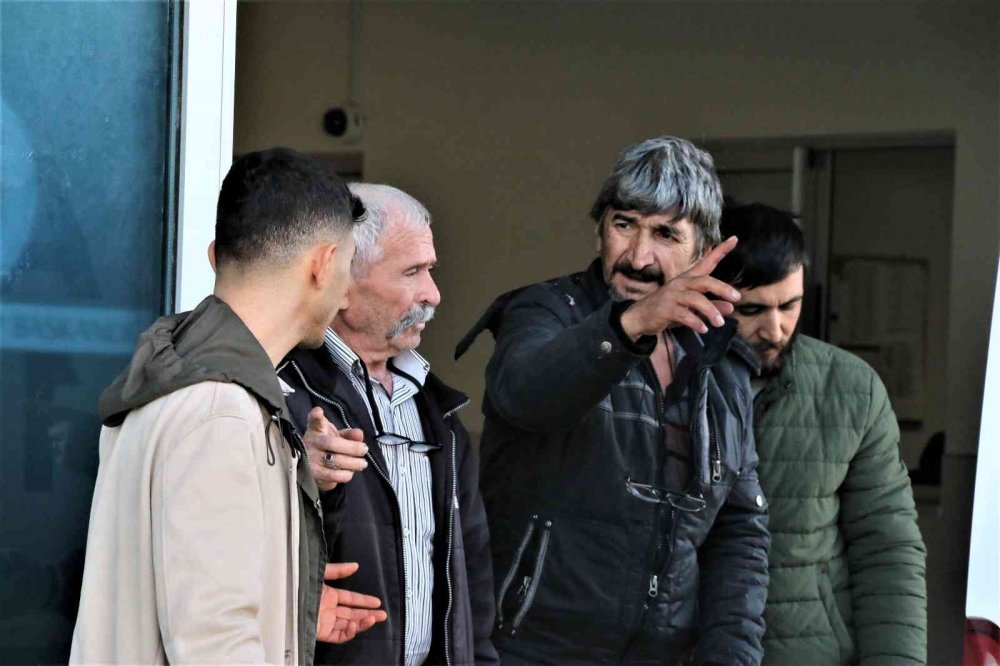 23 yaşındaki Emine kalp krizine yenik düştü