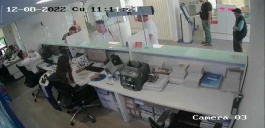 ‘Alo randevu’ çetesi çökertildi: 11 gözaltı