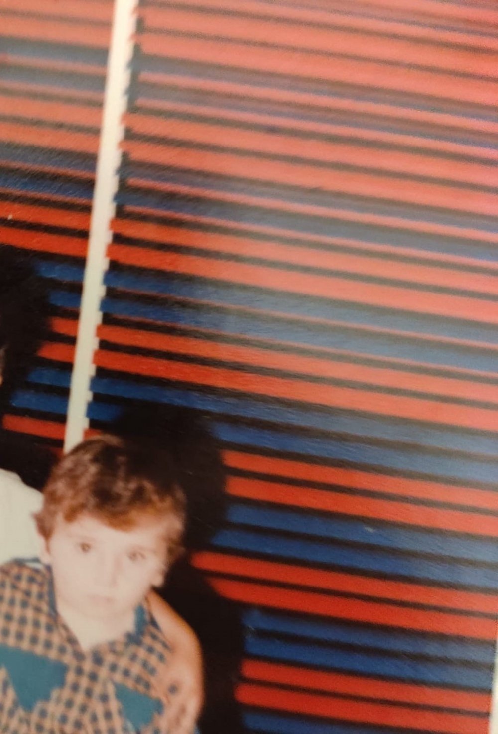 Şehit babasının izinden gitti