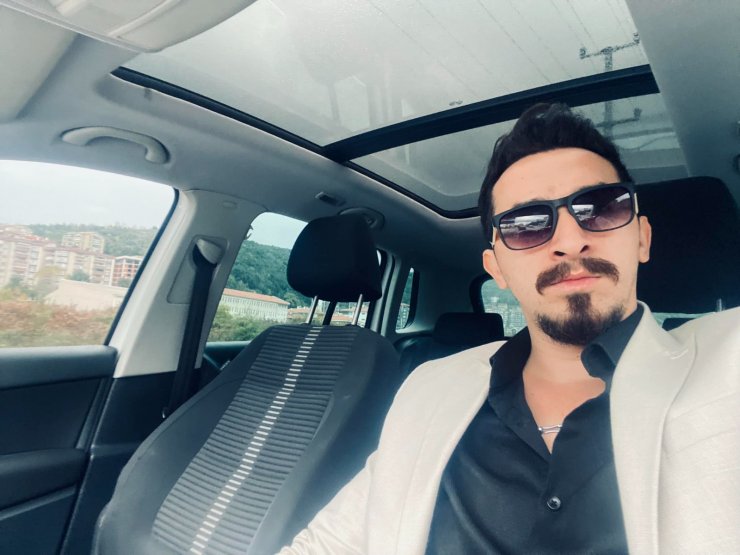 İçki içerken bıçaklandı, alkol komasına girdikten sonra hayatını kaybetti