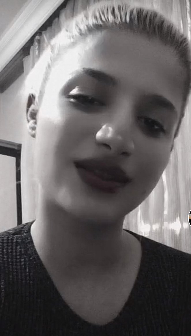 Uyurken babası tarafından boğuldu