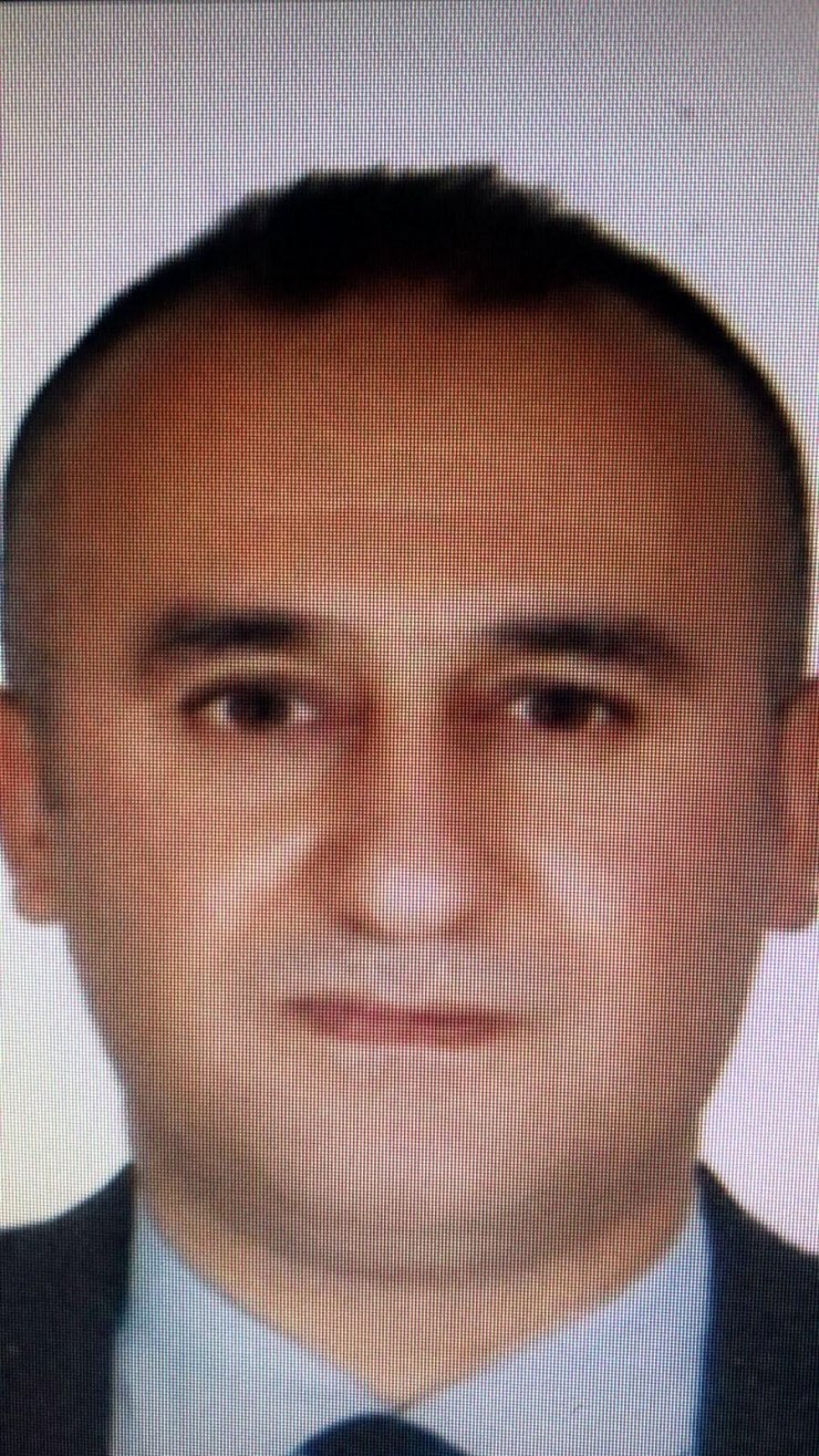 Eşini boğazından bıçaklayarak öldüren koca tutuklandı