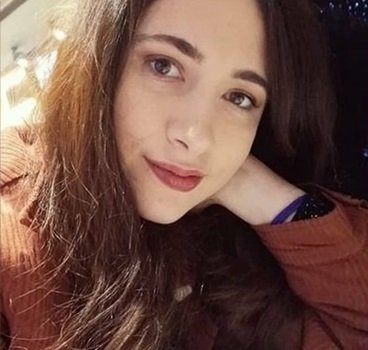 Hatalı dönüş yapan araca tanker çarptı, 3 genç kız hayatını kaybetti