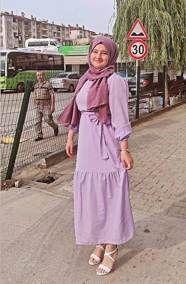 Hatalı dönüş yapan araca tanker çarptı, 3 genç kız hayatını kaybetti