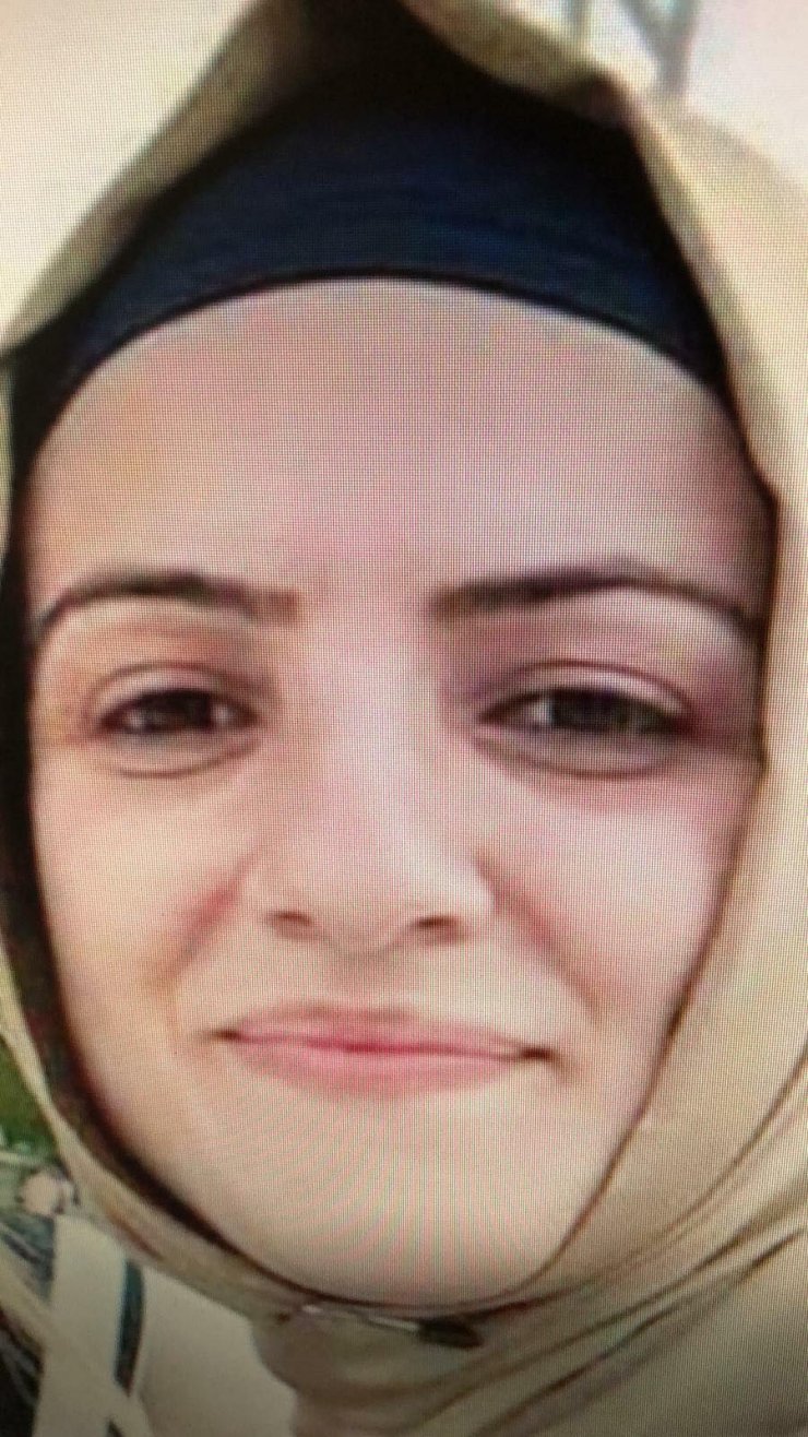 Nuran'ı öldüren eşin ilk ifadesi: Sokak kedilerine bakıyor, ev işleriyle ilgilenmiyordu