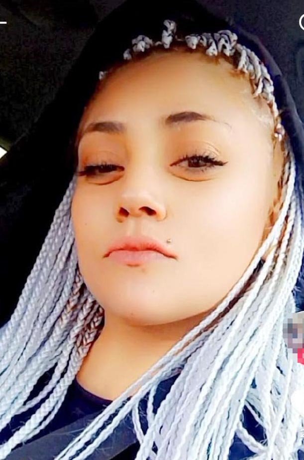 Sultan'ın ölümünde tutuklu sanıklardan 'intihar' iddiası