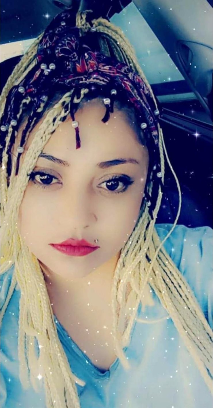 Sultan'ın ölümünde tutuklu sanıklardan 'intihar' iddiası