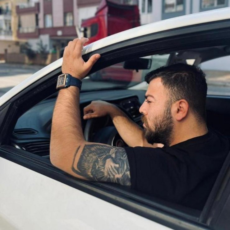 Yakınlarının ulaşamadı, evinde ölü bulundu