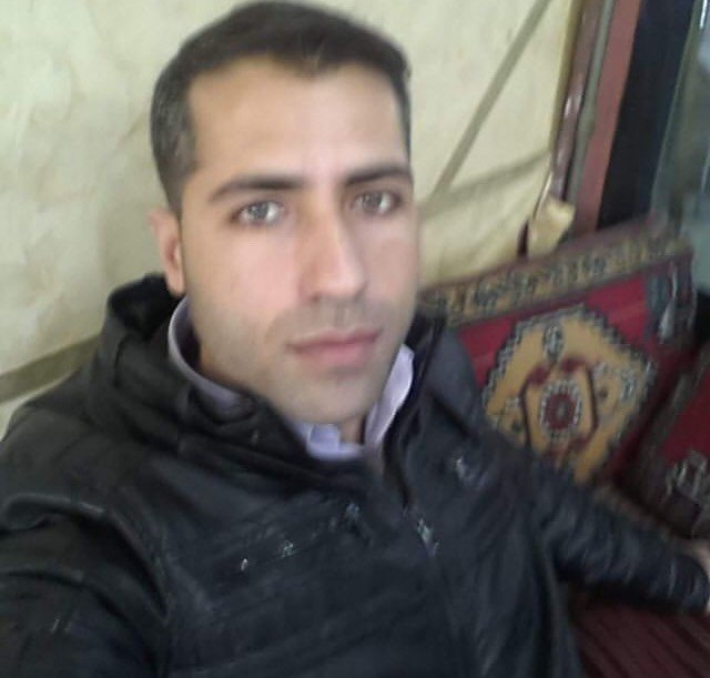 Vinç faciasında ölen 6 işçiden 3’ünün kimliği tespit edildi, acı detay...