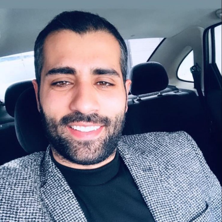 Vinç faciasında ölen 6 işçiden 3’ünün kimliği tespit edildi, acı detay...