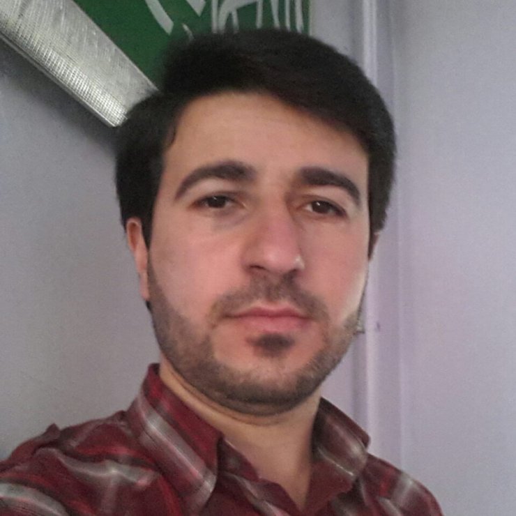 Vinç faciasında ölen 6 işçiden 3’ünün kimliği tespit edildi, acı detay...