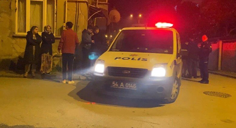 2023’e kavgayla girdiler