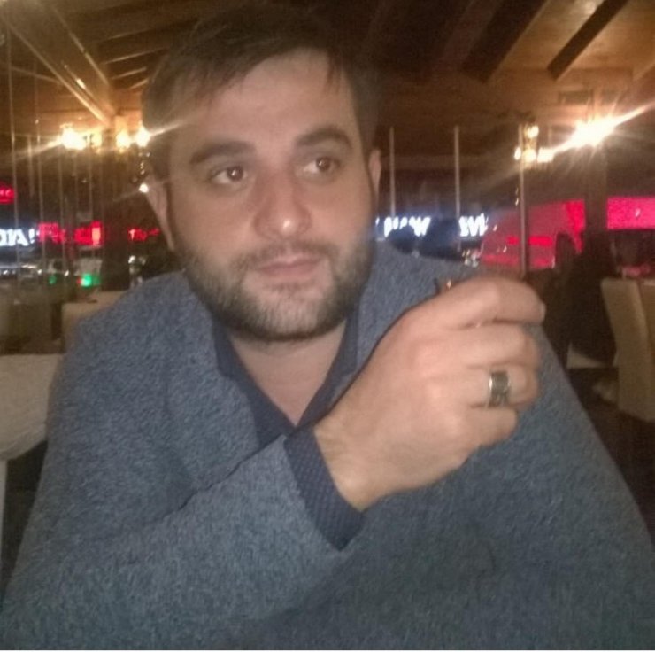 Pazarcılara silahlı saldırı: Yaralılar var