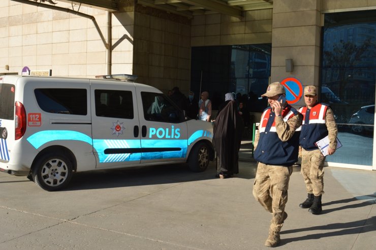Traktör altında kalıp ağır yaralanmıştı! Askeri helikopterle hastaneye kaldırılan Yunus, kurtarılamadı