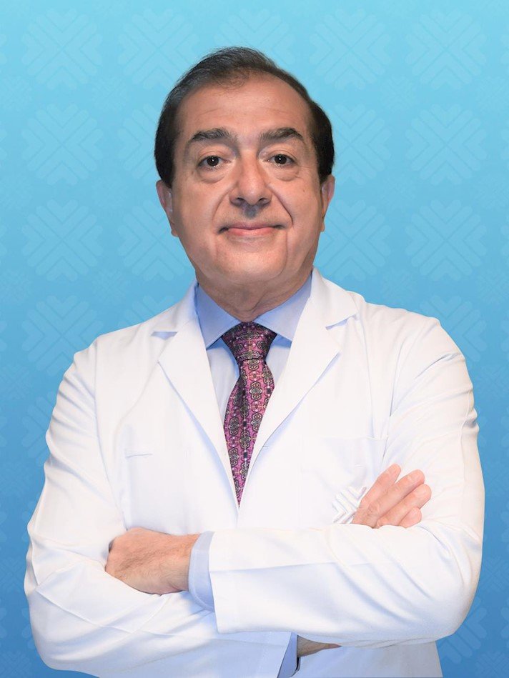 Uzman isim Kovid sonrası aspirin kullanımına karşı uyardı! Ne zaman bırakılmalı?