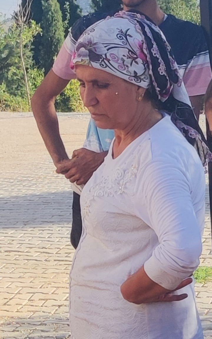 İki araç çarpıştı! Kaynanadan sonra gelin de hayatını kaybetti