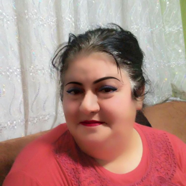 Gaye’den, annesinin işkence yapılarak öldürüldüğü iddiası