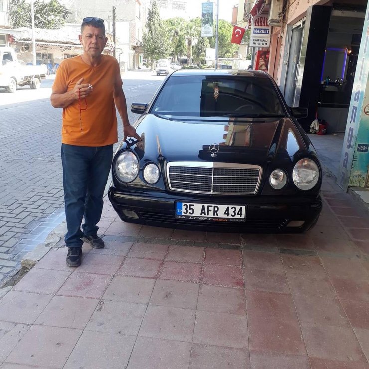 Gaye’den, annesinin işkence yapılarak öldürüldüğü iddiası