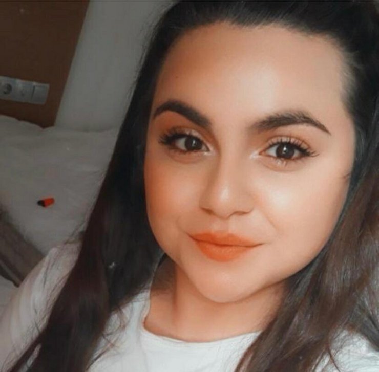 Gaye’den, annesinin işkence yapılarak öldürüldüğü iddiası