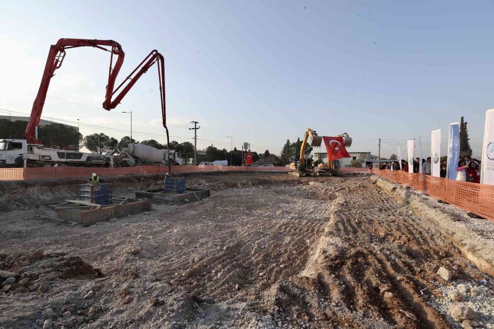 Model fabrikaların sayısı artıyor