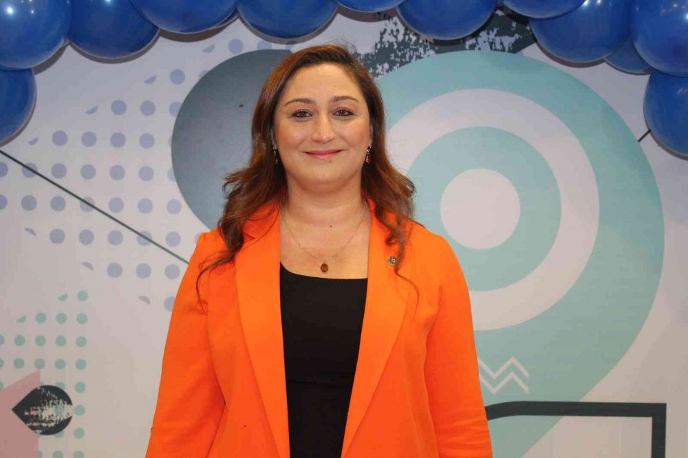 Yoğun bakımlarda robot hemşire dönemi