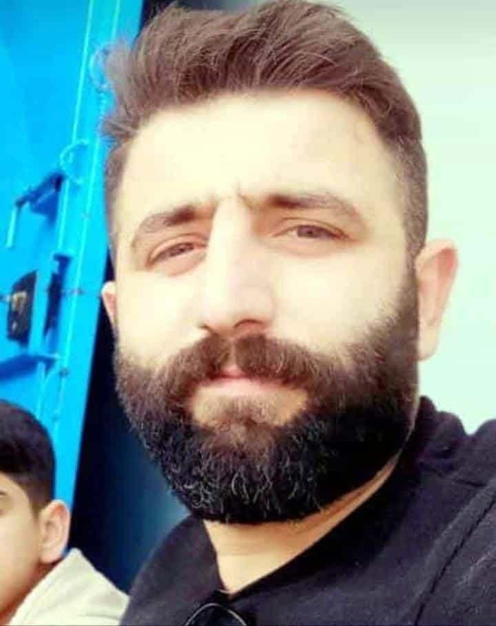 Otomobilin öğrenci servisine çarptığı kazada ölü sayısı 2'ye çıktı