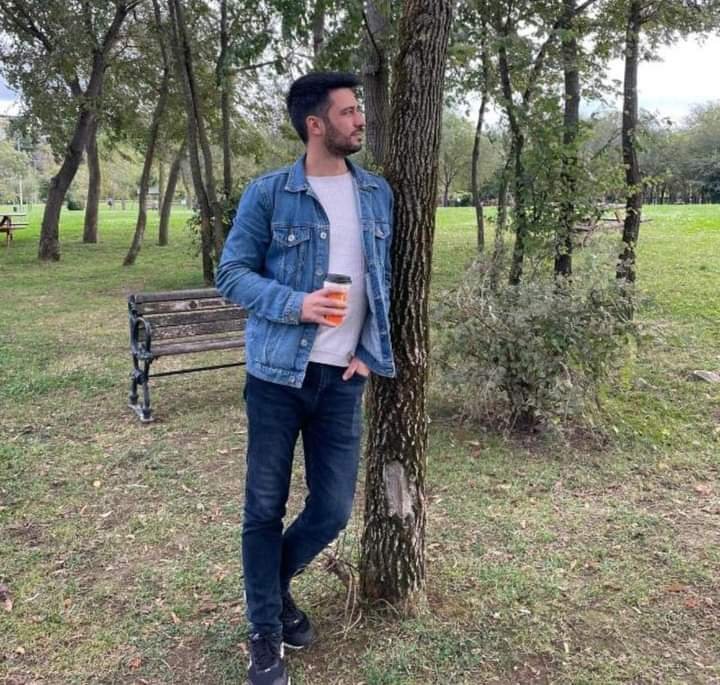 10 aracın çarpıştığı kazada ölü sayısı 3'e yükseldi