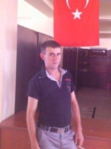 Düğünde maganda kurşunu isabet etti!