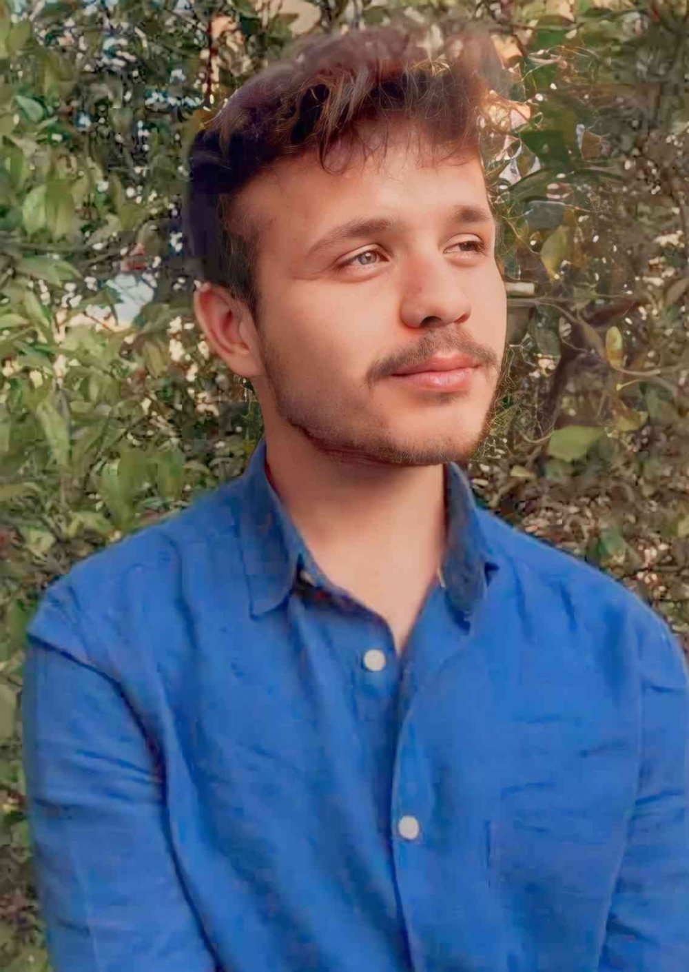 Otomobil ile tır çarptı: 1 ölü, 1 yaralı