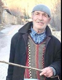 Sobadan zehirlenen yaşlı adam hayatını kaybetti