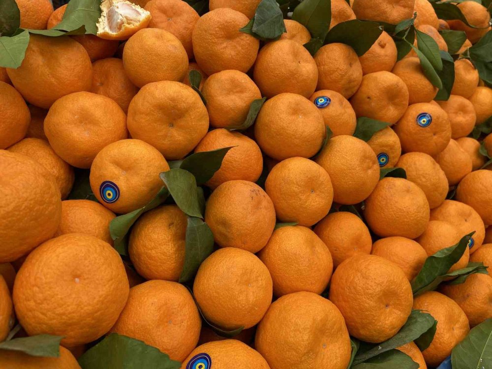 Uzmanlar, çocukların bağışıklıklarını güçlendirmek için tavsiyelerde bulundu