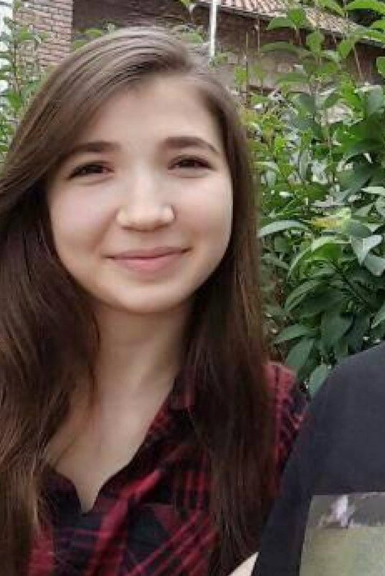 Evde ölü bulunan Dilara Gültay’ın babası: Biz bu çocuğa destek olduk