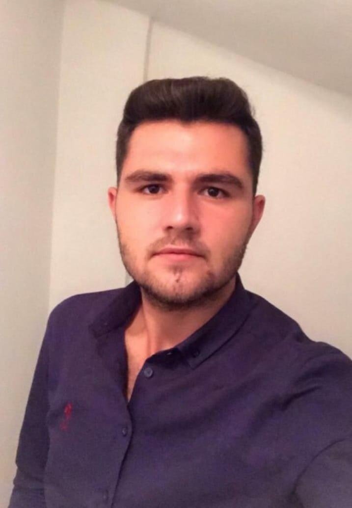 TIR'la çarpışan otomobildeki çift ile kızları öldü, oğulları ağır yaralı