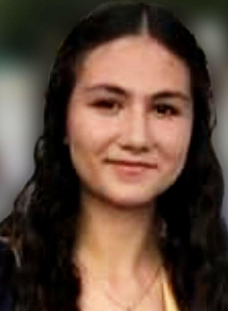 TIR'la çarpışan otomobildeki çift ile kızları öldü, oğulları ağır yaralı